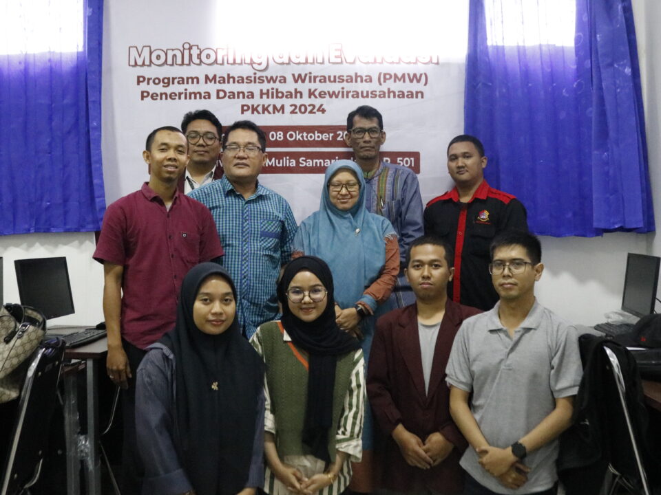 monev-program-mahasiswa-wirausaha-2024